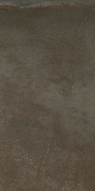 Керамогранит Temper Rust Rett 60х120 матовый