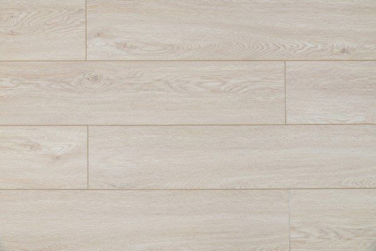 Art East Самшит Диомид Art Armor минерально-полимерный ламинат 43 класс 1220х196х9 мм 98 ARM с фаской