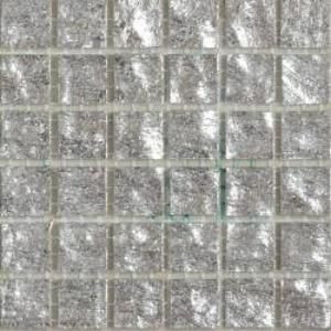 Мозаика Murano Specchio 1 15x15 фото Мозаика Murano Specchio 1 15x15