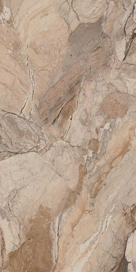 Керамогранит Ankara Bronce Pul. 60x120x5,6 полированный