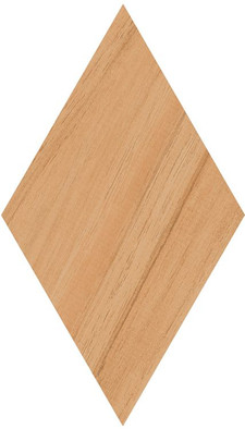Керамогранит Adamant Nordland Beige фото Керамогранит Adamant Nordland Beige