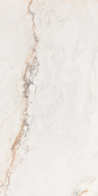 Керамогранит CR Pisa Gold Leviglass 60х120 Pamesa полированный универсальный n087370