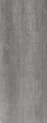 Керамогранит Laminam Pietra Di Savoia Grigia 5,6 фото Керамогранит Laminam Pietra Di Savoia Grigia 5,6