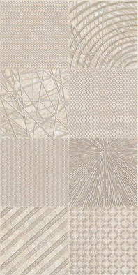 Декор Verona Antico Crema 31.5x63 матовый керамический фото Декор Verona Antico Crema 31.5x63 матовый керамический