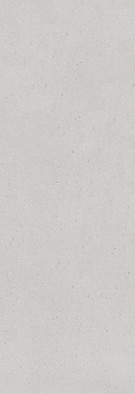 Керамогранит Piatto Gainstone Matt 15 mm 80x300 Exterior Ceramica матовый универсальная плитка n177388