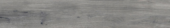 Керамогранит Alder Gray Rectified Goldis Tile 19.7х119.7 матовый универсальный УТ000030857