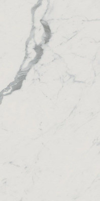 Керамогранит Roma Gold 60x120 Carrara Superiore Brill Fap Ceramiche полированный универсальный 36936 фото Керамогранит Roma Gold 60x120 Carrara Superiore Brill Fap Ceramiche полированный универсальный 36936