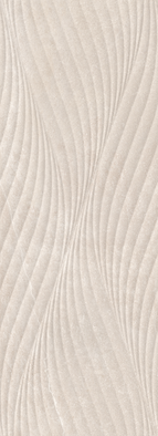 Настенная плитка Nature Sand Decor керамическая