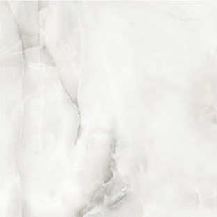 Керамогранит Silver Onyx 60x60 Sonex Tiles Glossy полированный универсальная плитка фото Керамогранит Silver Onyx 60x60 Sonex Tiles Glossy полированный универсальная плитка