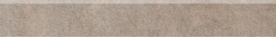 Плинтус SG614400R/6BT Королевская дорога Коричневый Светлый обрезной 9.5х60 Kerama Marazzi матовый фото Плинтус SG614400R/6BT Королевская дорога Коричневый Светлый обрезной 9.5х60 Kerama Marazzi матовый