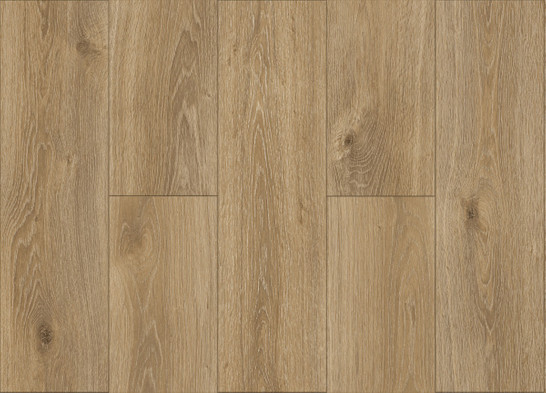 SPC ламинат Ideal Flooring 02009 Cumin Home Wood 34 класс 1170х180х4.6 мм (каменно-полимерный) с фаской фото SPC ламинат Ideal Flooring 02009 Cumin Home Wood 34 класс 1170х180х4.6 мм (каменно-полимерный) с фаской