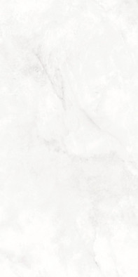 Настенная плитка Cosmo Bianco 48027R 40x80 глянцевый обрезной Laparet ерамическая х9999308100