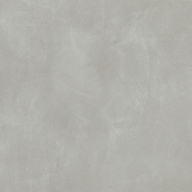 Керамогранит Rinascente Resin Pearl 120x120 Atlas Concorde матовый универсальная плитка 600010002402 фото Керамогранит Rinascente Resin Pearl 120x120 Atlas Concorde матовый универсальная плитка 600010002402