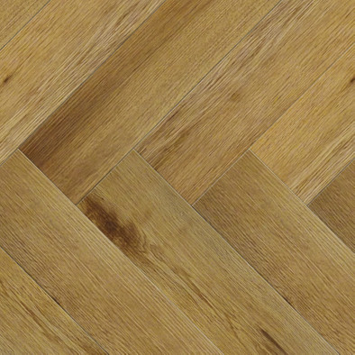 SPC ламинат Floorwood 5422 Янтарные волны Authentic 43 класс 640х128х4 мм (каменно-полимерный) с фаской фото SPC ламинат Floorwood 5422 Янтарные волны Authentic 43 класс 640х128х4 мм (каменно-полимерный) с фаской