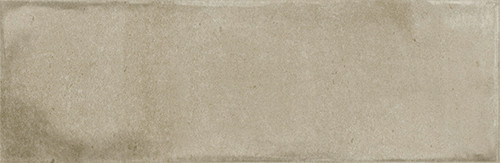 Настенная плитка Small Beige 6.5x20 La Fabbrica глянцевая керамическая 180010