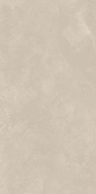 Керамогранит Join Ivory 60x120 Soft Caesar сатинированный универсальная плитка AHD7