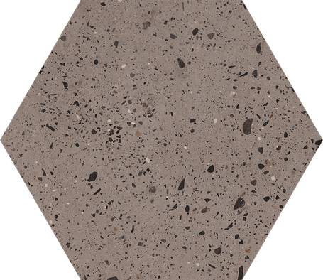 Керамогранит Industrialdust Taupe Gres Szkl. Mat. Paradyz Ceramika 17.1х19.8 матовый универсальный 5900144009868