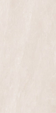 Керамогранит Fable Cream 60x120 Maimoon Matt матовый универсальная плитка