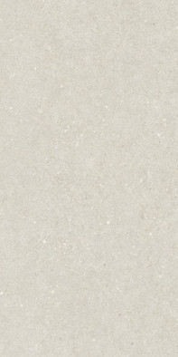 Настенная плитка Greystone Essence Rect Beige 60х120 APE Ceramica матовая керамическая 00000041681