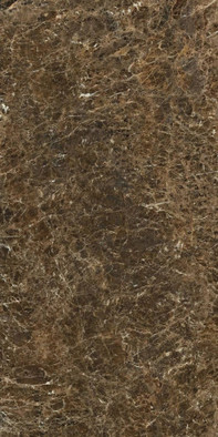 Керамогранит Imperial Emperador Rett Matt 60x120 Energieker матовый универсальная плитка А007319