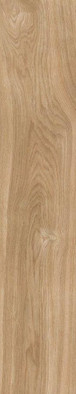 Керамогранит Emotion Hardy Miel 23,3x120, , матовая