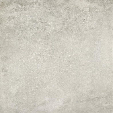 Керамогранит Inout Amstel Cemento Mt 100х100 STN Ceramica Stylnul матовый универсальная плитка 929250 фото Керамогранит Inout Amstel Cemento Mt 100х100 STN Ceramica Stylnul матовый универсальная плитка 929250