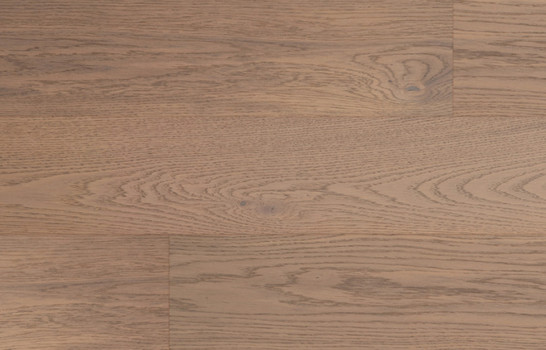 Паркетная доска Auswood Travel Oak Samos (NFH402) 1-полосная 1200х168х120 фото Паркетная доска Auswood Travel Oak Samos (NFH402) 1-полосная 1200х168х120