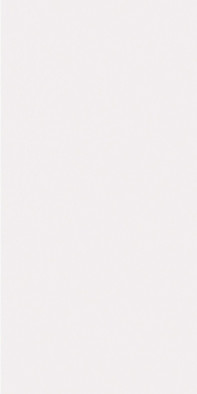 Керамогранит Lm Koronis White Mt 100x200 R Roca Ceramica матовый универсальная плитка FZO03MQ011