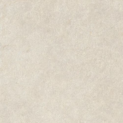 Керамогранит Boost Mineral White 60x60 20 mm Atlas Concorde Italy структурированный универсальный AH4H