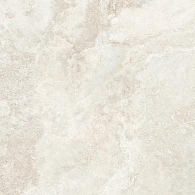 Керамогранит Teri Ivory Sat Str 59.8х59.8 Tubadzin сатинированный напольная плитка 5900199270930
