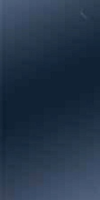 Декор Firma Blue Lux 60x120 Versace Harmony керамогранит полированный 0030195