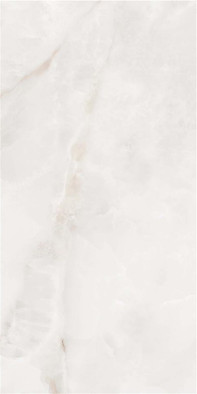 Керамогранит Orion White Pulido 60x120 Keratile полированный универсальная плитка CAS1ORIOCPPA