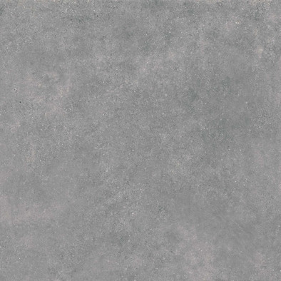Керамогранит Portland Gris 60x60 Matt Geotiles матовый универсальная плитка
