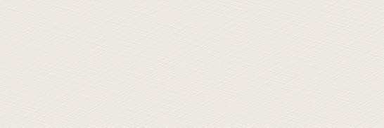 Настенная плитка Atik Rlv. Blanco Mate Rectificado 30x90 Prissmacer матовая, рельефная (структурированная) керамическая УТ-00010997