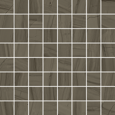 Мозаика Шарм Эдванс Элегант Люкс Charme Advance Elegant Mosaico Lux керамогранит 29.2x29.2