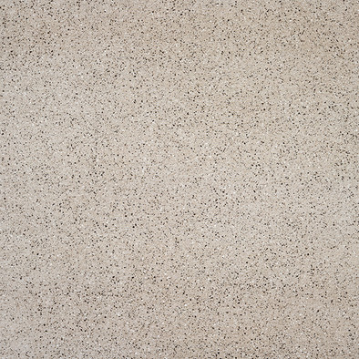 Керамогранит Aniet Sand M 60х60 STiles ceramic матовый универсальная плитка 00-00050096