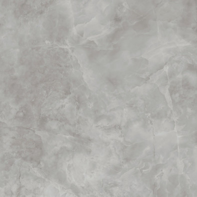 Керамогранит SG015802R Ониче Серый Светлый лаппатированный обрезной 119.5x119.5 Kerama Marazzi напольная плитка