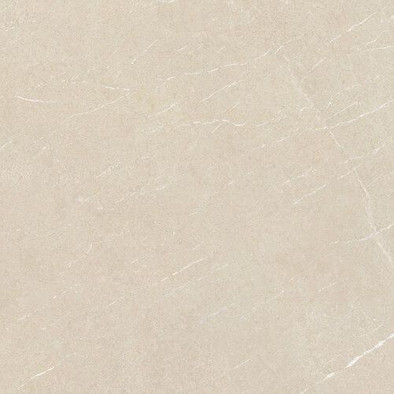 Керамогранит Alpine Beige SP/100X100/R напольный матовый