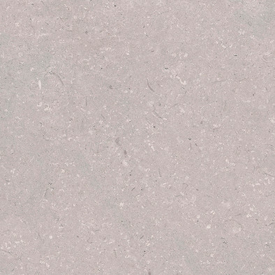 Керамогранит Coral Acero L 80x80 Porcelanosa матовый напольный 100330195