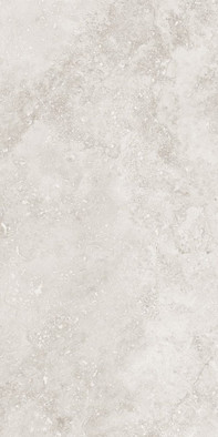 Керамогранит 6260-0214 Rapolano_GT Светло-серый 30х60 Global Tile матовый универсальная плитка