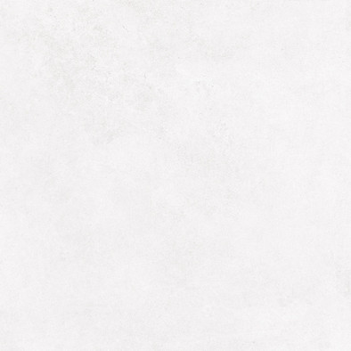 Керамогранит GFU6060FLO00L лаппатированный Flora 60х60 Almaceramica универсальная плитка