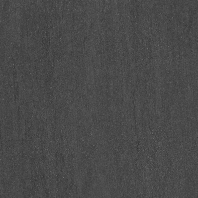 Керамогранит DL841690R Базальто Чёрный обрезной 80x80x0,9 Kerama Marazzi матовый универсальная плитка