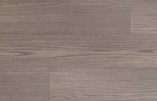 Паркетная доска Auswood Travel Oak Oslo (NFH399) 1-полосная 1200х168х120 фото Паркетная доска Auswood Travel Oak Oslo (NFH399) 1-полосная 1200х168х120