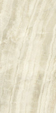 Керамогранит Panna 60x120 универсальный полированный