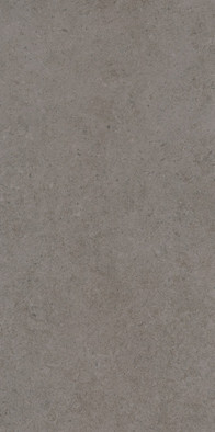 Керамогранит Tourmalet Granito C-2 (R10) L9 59.6x59.6 Porcelanosa матовый напольная плитка 100364584
