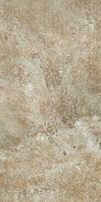Керамогранит Nobu 60x120 Slate Matt R10 Fap Ceramiche матовый универсальная плитка fRU4 фото Керамогранит Nobu 60x120 Slate Matt R10 Fap Ceramiche матовый универсальная плитка fRU4