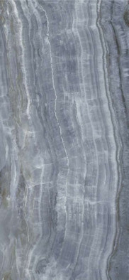 Керамогранит Queen Sky Pulido 7 мм 120х260 Azulejos Benadresa полированный, универсальный n127859