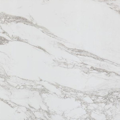 Керамогранит Cr. Niro White Compacglass 120х120 Pamesa сатинированный универсальный