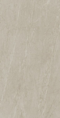 Керамогранит Greystone Sand Rectificado 60х120 универсальный матовый