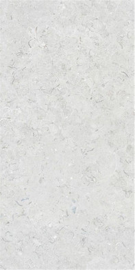Керамогранит Inout Caliope White Rect MT STN Ceramica Stylnul 60x120 матовый напольный УТ000028611 фото Керамогранит Inout Caliope White Rect MT STN Ceramica Stylnul 60x120 матовый напольный УТ000028611